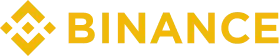 安币官网最新版logo
